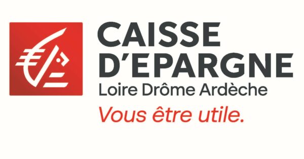 Logo CE Loire Drome Ardèche