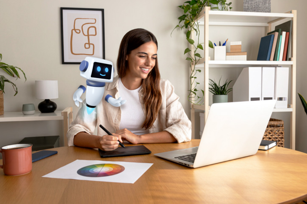 tag-function-img-page-freelance