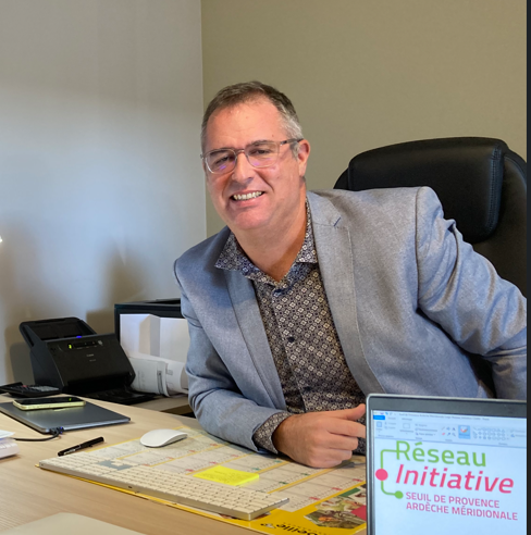 Capture d’écran 2025-11-27 152947