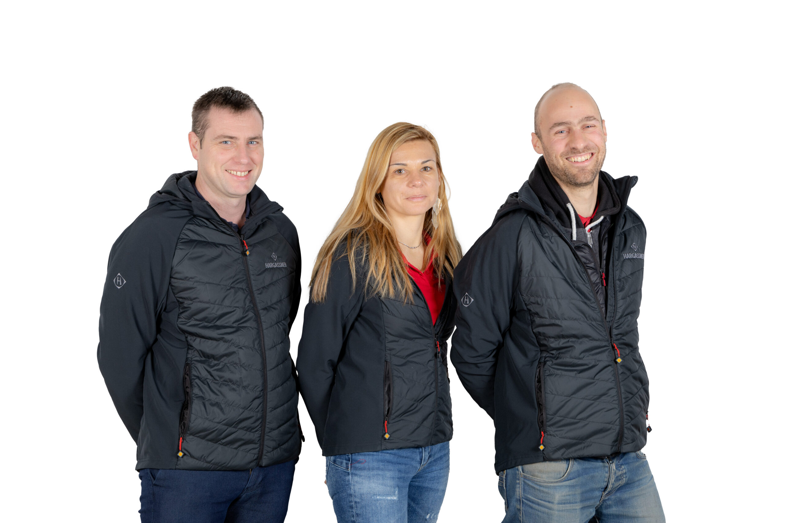 Equipe_direction_HFMC