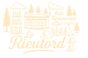 LE RIEUTORD LOGO