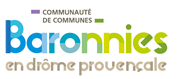 LOGO CCBDP
