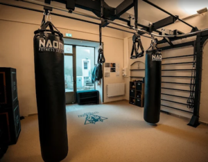 salle
