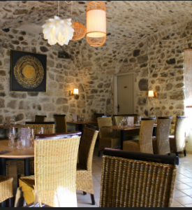 salle