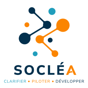 Logo-Soclea-carre-couelur-BL-fond-blanc