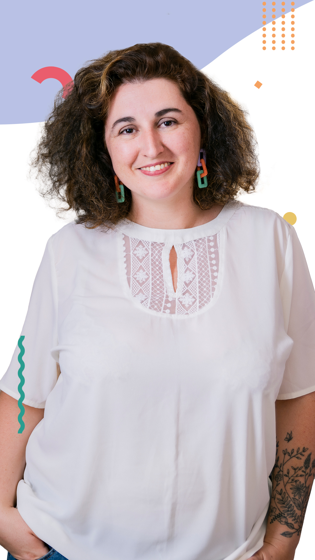 photo-profil-entiere